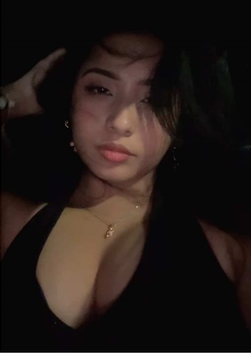 #fypシ #jlin | jj lin