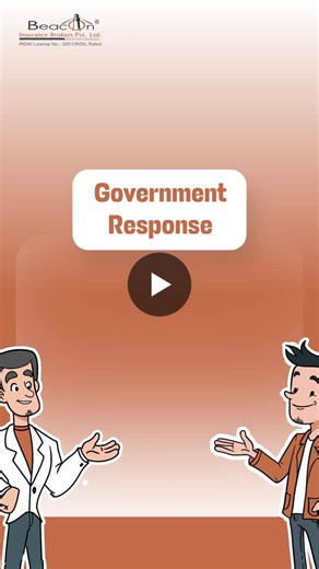 War Risk Series: Protecting Trade in Uncertain Times – PART 5 | Beacon Insurance Brokers Pvt. Ltd.