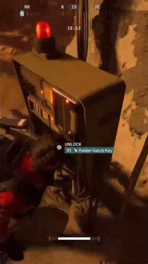 TGE ARC WANTS ME DEAD BADLY 🤭