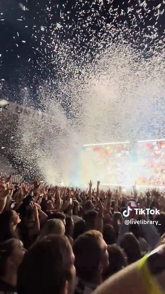 LiveLibrary on TikTok