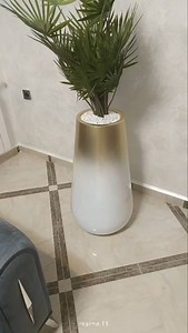 #algeria #oran #decoration #design #وهران #ديكور #باتنة #france #الجزائر | Seghair