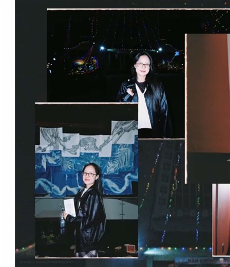 Mới sáng ra nhận được mail từ LLab full 37 tấm film quá đã🫶🏻 Cuộn film có đủ xuân hạ thu đông của 2025✨ #anhfilm #bonlonton #hue #xuhuong #foryou