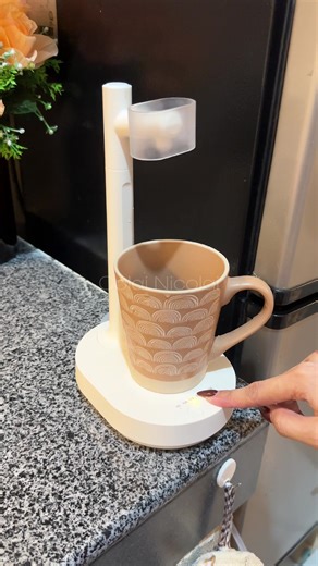 Portable Water Dispenser: Convenience at Your Fingertips