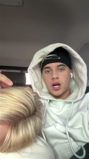 SHES EVERYTHING❤️ lifeline just dropped #shorts #music c