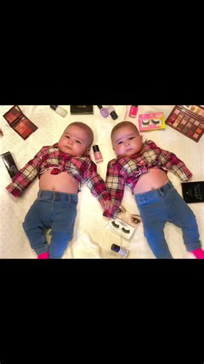 Adorable Infant Fashion Showcase: Outfits & Accessories