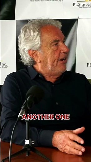 3rd-Gen Leader on Family Legacy | Tom Boesen