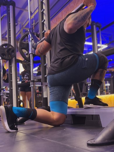 David Castañeda on Reels