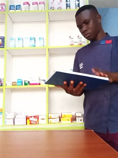 Managing Obstructed Labor: Effective Strategies