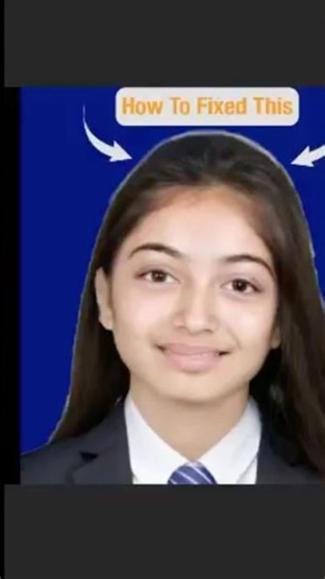 graphic design tips & tricks l How to insert text into any shape #adobeillustrator #graphicdesign