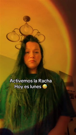 #🤣#paratiiiiiiiiiiiiiiiiiiiiiiiiiiiiiii #viralvideo #fbf