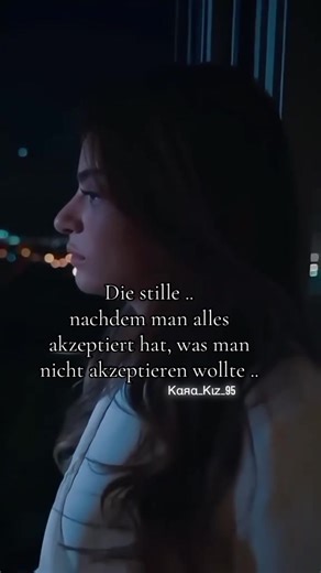 Inspirierende Zitate und Sprüche für jeden Tag
