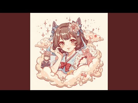 Ichiban Kakkoii Starlight Reverie