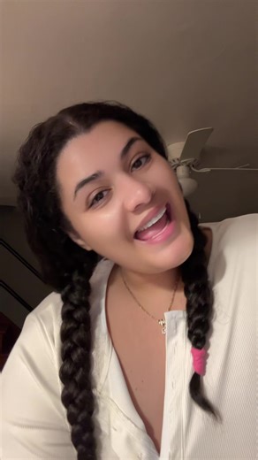 Morgan Alicia🪽🤍 (@morgan.alicia)’s videos with original sound - ️