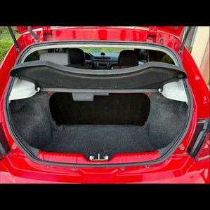Volkswagen Gol Trend