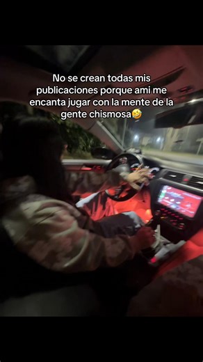 Jugar con la Mentalidad de las Personas