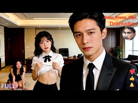 I Gave Her Five Years and Built an Empire—She Gave My Office and Suits to an Intern