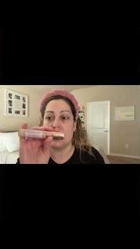 Everyday Natural Makeup look over 40 mature skin! 💖. #fyp #beauty #makeup #over40 #aginggracefully