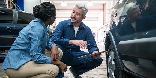 Average Cost Of Car Insurance — What You'll Pay in 2025