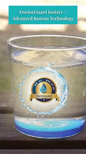 🚰 Looking for the best water treatment solutions?