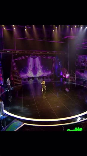 What a mind-blowing Performance ❤️‍🔥 #vartikajha #trend #explorar #viral #dance #trendingvideo | Vartika Jha