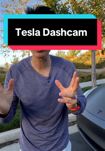 Important Insights on Tesla Dashcam Features
