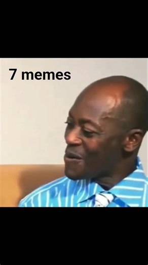 top 7 mems #funny #funnymemes #memesdaily #comedy #memesguru2 #funstation-n4m