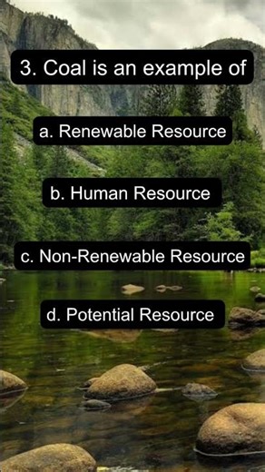 Resources- Chapter 1| Class 8 Q&A| Fun Revision