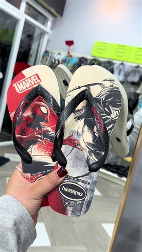 #havaianas #fyp #viral #menshoes #havaianas_by_NY_STORE