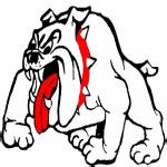 Georgia Military College Prep School - Roster