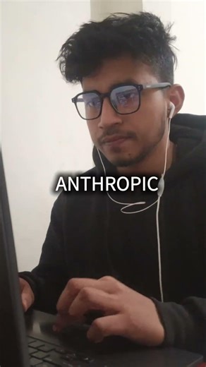 Day 9 | Learning in Public (Coding)