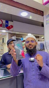 Samsung Galaxy S22 Ultra 12Gb RAM with 256Gb Storage Just in 159,999/- Note: Official PTA Approved Shop Address; Shop G-14 Lyric Mobile Mall Opposite of Amma Tower Saddar Karachi Pakistan. Shop Timings; 3:30pm to 10:00pm (Sunday off) For Orders; 0332-7507765 & 0311-2010099 (WhatsApp) #deal #tiktok #instagram #foryoupage #iphoneonly #phonepointofficial #sale #1212 #unfreezemyaccount #fyp #foryoupage | PHONE POINT