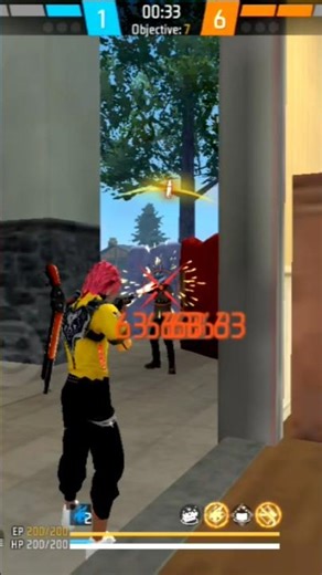 🎯 Headshot Mastery Tutorial! #Shorts, 🔫 Quick Headshot Tips! #Shorts, 🎮 Perfecting Headshots Fast! t