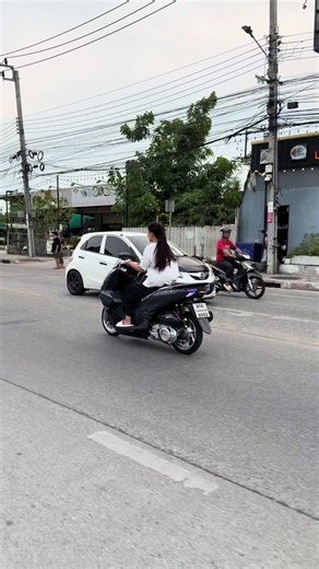 🔥PCX1602025🔥#ท้ายatomic #streetyouths #gmtshopดิว่ะ #pcx1602025 #pcx160