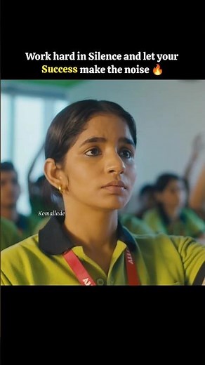 Work hard 📚🎯 #motivation #students #study #neet #mbbs #exam #jee #upsc #explore #trending #shorts