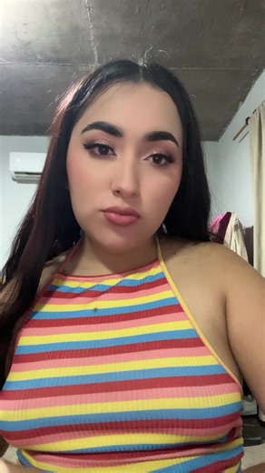 Videos de Cssp (@cssp101) con “sonido original - alana”