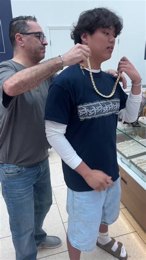 Dripped out #drip #dripdrip #bling #troll #fyp | Drip Drop