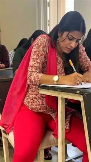 18K views · 201 reactions | Focus on target  | Nandani Sharma | Facebook