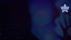 SS7 Japón VCR - Mi "niña E.L.F." =No resubir, no cortar, compartir con créditos= Por favor, abstenerse de resubir el vídeo. ⇝⇝Subtítulos⇜⇜ Traducción del inglés - japonés al español, timer, estilos y raw: SulinMC ⇝⇝ Alternativas para ver el vídeo ⇜⇜ 🔗 YT: Bloqueado 🔗 Ok.Ru : http://bit.ly/2IzeaFO ⇝⇝ SS7 Corea VCR Completo - Mi "niña E.L.F."⇝⇝ 🔗 FB: http://bit.ly/2LmwjZo 🔗 Ok.Ru:http://bit.ly/3226ofd ⇝⇝ CUT SS7 Corea VCR - Mi "niña E.L.F."⇝⇝ 🔗 FB: http://bit.ly/2ZQS73k 🔗 Youtube: http://bit