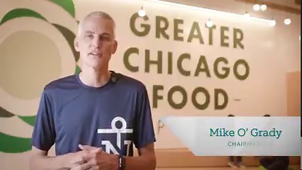 51 reactions | October is here and at Northern Trust that means our...