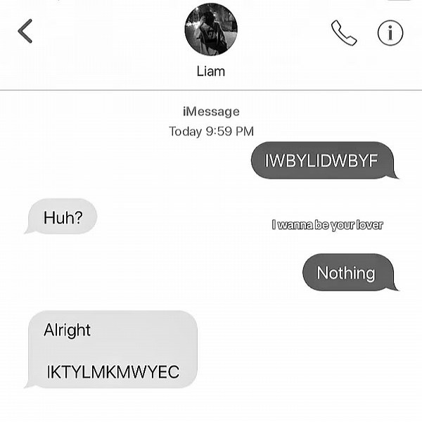 Exploring Horror AU Characters in Love Stories