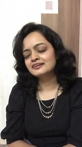 1.8K views · 25 reactions | Zinda Rozna Bapat • Kashmiri song by Archana Kamath | Saaz | Facebook