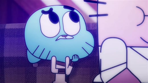 Funny Gumball Pranks and Laughs Compilation