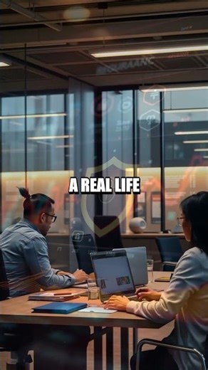 Open APIs to AI Risk: Redefining Banking with Fintech Partnerships