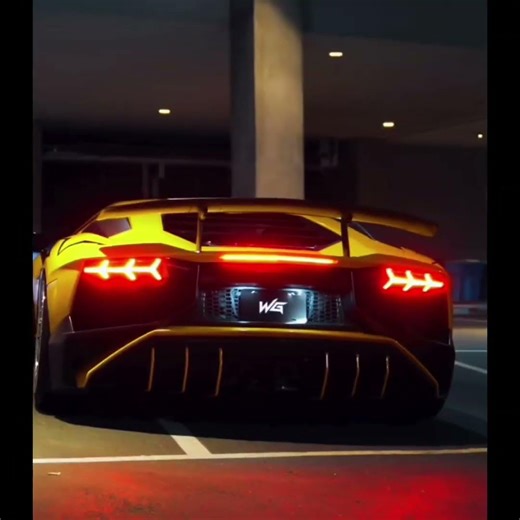 Let me do l #talwiinder#anime#trending#edit#trending#automobile#viral#gojo ‪@MrBeast‬‪@tseries‬