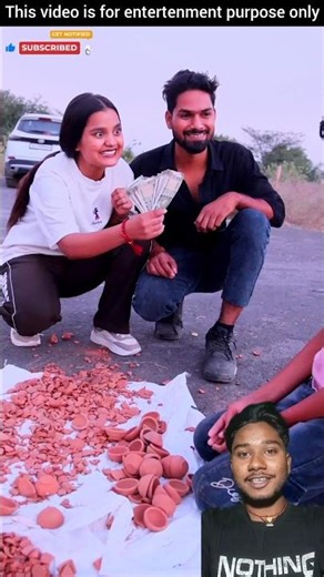 Building Wooden Log Cabin in Forest🌲🔥 | Survival House Step by Step1#comedy #islamicscripture