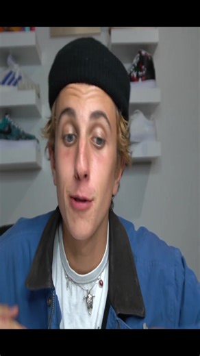 #CUSTOM IPHONE 11 | customize iphone