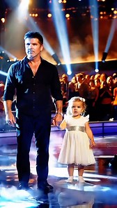 AGT Transformation 😲😲 #agt #americasgottalent #bgt #magic #AI #transformation | Ai Installed