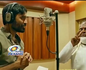 1.6M views · 16K reactions | Pangali 欄 | Video Memes | Facebook