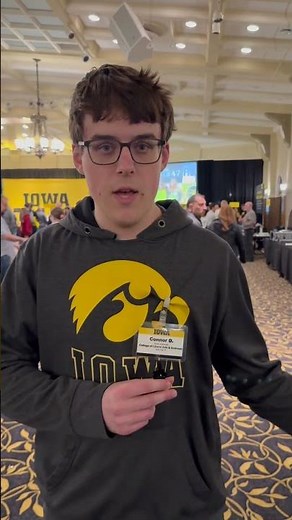 Why I Chose Philosophy and Political Science Major