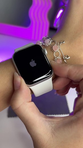 Refresh Apple Watch - Tips for Cleaning and Refreshing Your Device